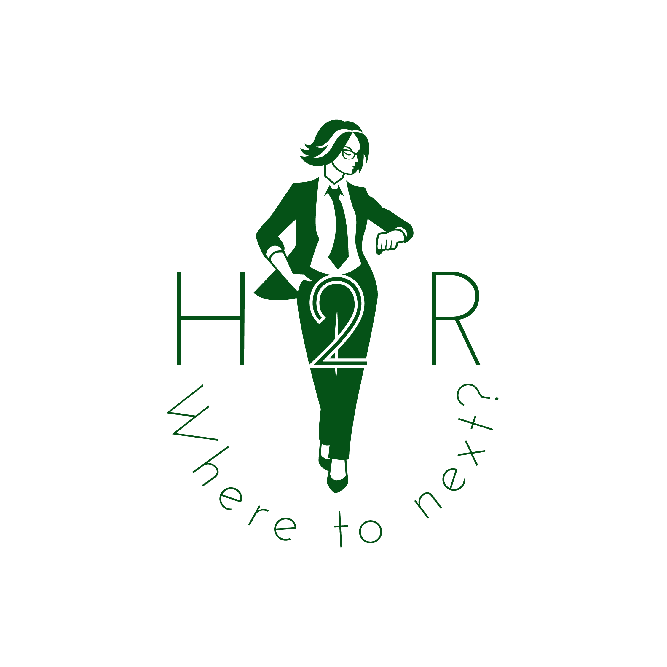 H2R_New_Logo