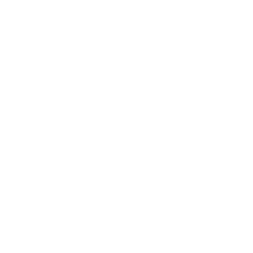 H2R_White_Logo